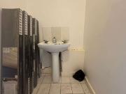Retail Property high Street Commercial