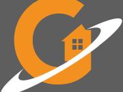 Retail Property high Street Commercial