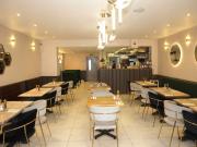 Retail Property high Street Commercial