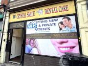 Retail Property high Street Commercial