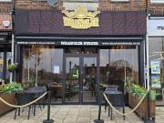 Retail Property high Street Commercial