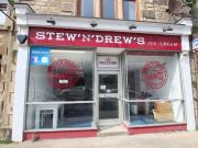 Retail Property high Street Commercial