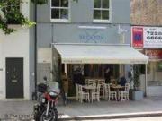 Retail Roperty out Of Town Commercial