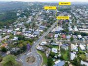Retail Shop For Sale in Buderim | Mountain King Chinese...