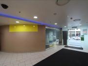 Retail Shop with Great Street Exposure