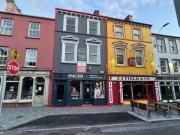 Retail Skibbereen Skibbereen 91890124