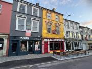 Retail Skibbereen Skibbereen ES95513955