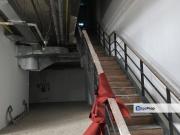 Retail Space @ Damansara Heights Bare Unit, Near...