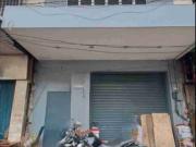 Retail Space foe rent, Near Cebu Bus. Park