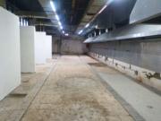 Retail Space for Lease in Alabang, Muntinlupa PL#1107 G