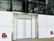 Retail Space For Lease in BGC Taguig City 200 sqm