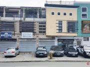 Retail Space for Lease in Parañaque City