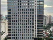 Retail Space for rent in Cebu Exchange Tower