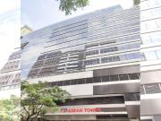 RETAIL SPACE FOR RENT IN MUNTINLUPA CITY