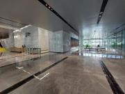 Retail Space for Rent or Lease in Makati City 250sqm