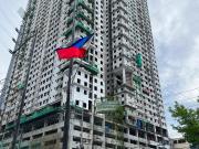 Retail space for sale in Quezon City, Metro Manila