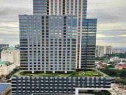 Retail Space for sale or rent, Cebu Exchange in a Prime...