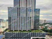 Retail Space in a Prime area for sale or rent in Cebu...