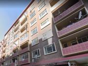 retail space in braamfontein