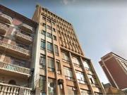 retail space in johannesburg central