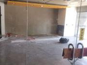 Retail Space in Ortigas