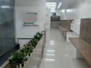 Retail space in Salcedo Village Makati City