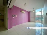 Retail Space, One Jaya Mall, Jalan Song, Kuching