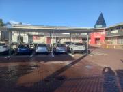 retail space to let – prime cape roa.