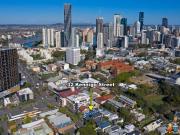 retail SPRING HILL QLD 4000 DLS82726224