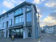 Retail Unit 4 River Walk Arklow Co Wicklow