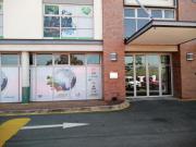 5 star junction retail warehouse f.