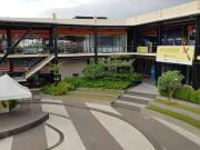 Retail/Commercial Space for Rent in Cainta Rizal The...