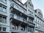 Retailfläche im Herzen der Altstadt