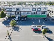 Retail/Medical Space High Traffic Location