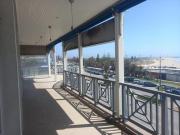 retail/office premises to let in humewood