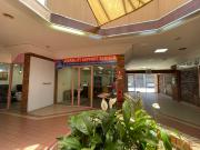 Retail/Office Space for Lease