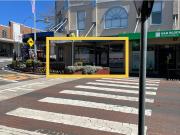 Retail/Office Space in Lower Katoomba Street
