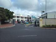 retail/office unit available to rent.