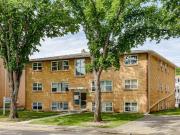 Retallack Apartments 1 Bedroom Apartment for Rent