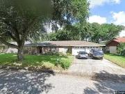 Retama, TAFT, TX 78390