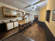 Retasada: 3 dormitorios, garage y terraza en Arroyito Río