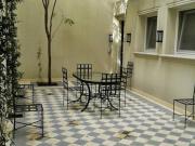 RETASADA, BAJO PRECIO. Barrio Parque. Importante casa de...