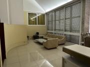 RETASADA CASA 3 DORMITORIOS CON GALPON.LAPRIDA 3034....