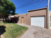 RETASADA Casa 3 dormitorios gge para 3 vehiculos