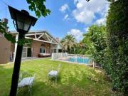 Retasada ! Casa a La Venta Un Lote Interno Miraflores...