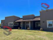 Retasada Casa Amueblada en Barrio De Chacras La Macarena...