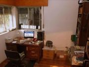 Retasada Casa de 5 Ambientes Vivienda o Uso Comercial...