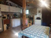 RETASADA!Casa en venta a 400mts del centro de Villa...