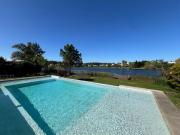 RETASADA! Casa en venta en Santa Catalina al Agua