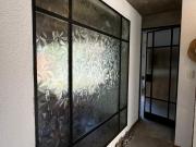 RETASADA CASA VENTA COUNTRY LOS PASOS DEL JOCKEY